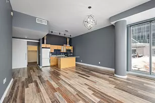 8161 33rd Ave S, Bloomington, MN 55425 - Photo 10