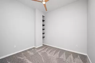 8161 33rd Ave S, Bloomington, MN 55425 - Photo 14