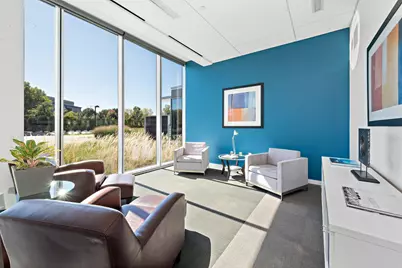 8161 33rd Avenue S #106, Bloomington, MN 55425 - Photo 26