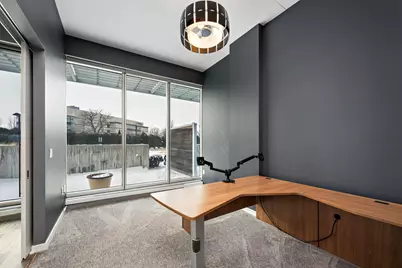 8161 33rd Avenue S #106, Bloomington, MN 55425 - Photo 18