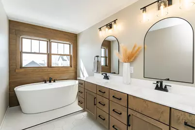 6265 Summit Pine Road NW, Rochester, MN 55901 - Photo 20