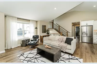 6265 Summit Pine Road NW, Rochester, MN 55901 - Photo 10