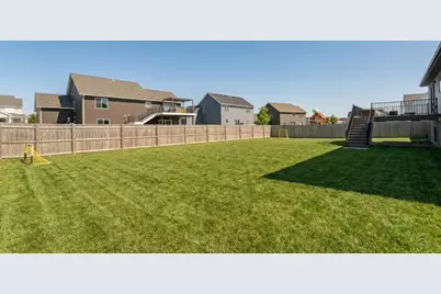 6265 Summit Pine Road NW, Rochester, MN 55901 - Photo 42