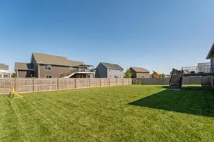 6265 Summit Pine Rd NW, Rochester, MN 55901 - Photo 42