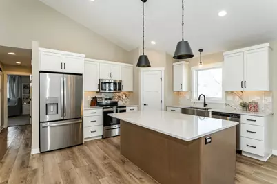 6265 Summit Pine Road NW, Rochester, MN 55901 - Photo 12