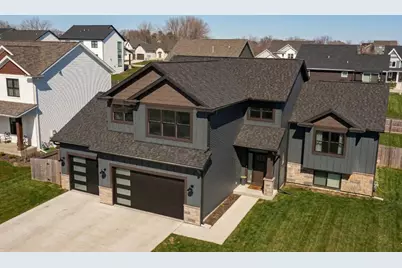 6265 Summit Pine Road NW, Rochester, MN 55901 - Photo 1