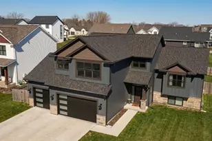 6265 Summit Pine Rd NW, Rochester, MN 55901 - Photo 1