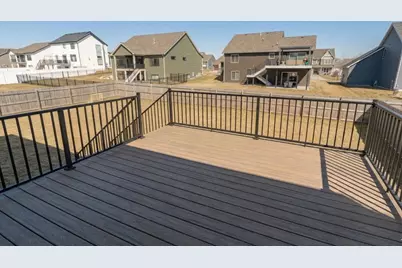 6265 Summit Pine Road NW, Rochester, MN 55901 - Photo 38