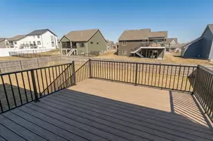 6265 Summit Pine Rd NW, Rochester, MN 55901 - Photo 38