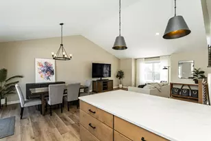 6265 Summit Pine Rd NW, Rochester, MN 55901 - Photo 14