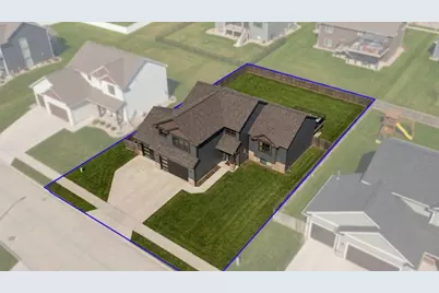 6265 Summit Pine Road NW, Rochester, MN 55901 - Photo 2