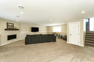 6265 Summit Pine Rd NW, Rochester, MN 55901 - Photo 28