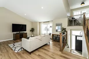 6265 Summit Pine Rd NW, Rochester, MN 55901 - Photo 8