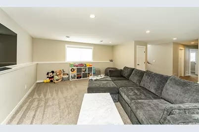 6265 Summit Pine Road NW, Rochester, MN 55901 - Photo 30