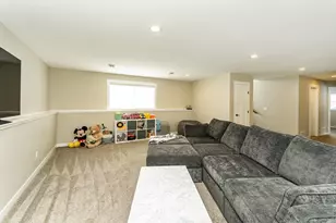 6265 Summit Pine Rd NW, Rochester, MN 55901 - Photo 30