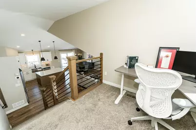 6265 Summit Pine Road NW, Rochester, MN 55901 - Photo 18