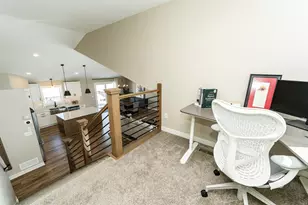 6265 Summit Pine Rd NW, Rochester, MN 55901 - Photo 18