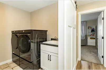 6265 Summit Pine Road NW, Rochester, MN 55901 - Photo 24