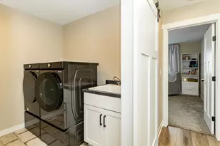 6265 Summit Pine Rd NW, Rochester, MN 55901 - Photo 24