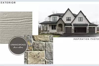 19857 63rd Avenue, Corcoran, MN 55340 - Photo 4