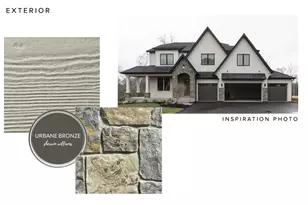 19857 63rd Ave, Corcoran, MN 55340 - Photo 4