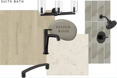 19857 63rd Avenue, Corcoran, MN 55340 - Photo 18