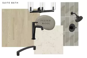 19857 63rd Ave, Corcoran, MN 55340 - Photo 18