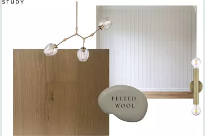 19857 63rd Avenue, Corcoran, MN 55340 - Photo 6