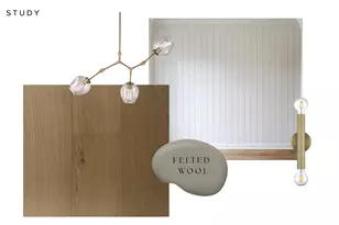 19857 63rd Ave, Corcoran, MN 55340 - Photo 6