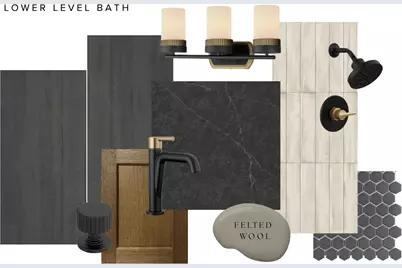 19857 63rd Avenue, Corcoran, MN 55340 - Photo 20