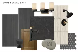 19857 63rd Ave, Corcoran, MN 55340 - Photo 20