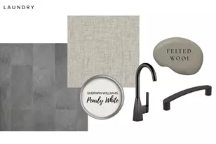 19857 63rd Ave, Corcoran, MN 55340 - Photo 16