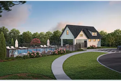 19857 63rd Avenue, Corcoran, MN 55340 - Photo 2