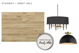 19857 63rd Ave, Corcoran, MN 55340 - Photo 14