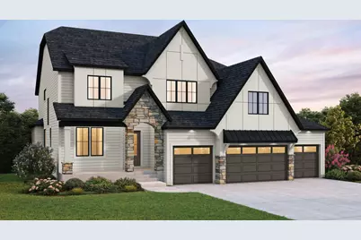 19857 63rd Avenue, Corcoran, MN 55340 - Photo 1