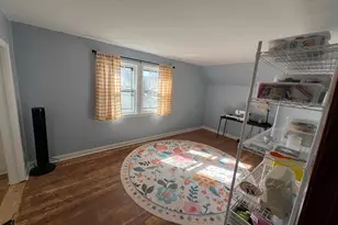 1212 1st St SW, Wadena, MN 56482 - Photo 30