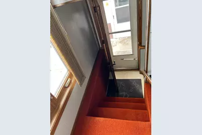 1212 1st Street SW, Wadena, MN 56482 - Photo 20