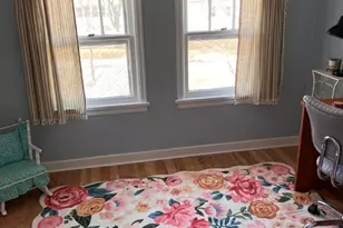 1212 1st St SW, Wadena, MN 56482 - Photo 28