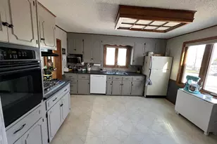 1212 1st St SW, Wadena, MN 56482 - Photo 4