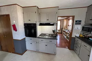 1212 1st St SW, Wadena, MN 56482 - Photo 6