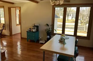 1212 1st St SW, Wadena, MN 56482 - Photo 14