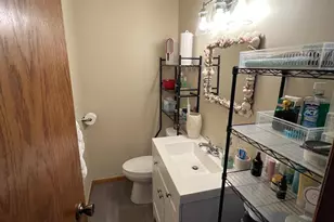 1212 1st St SW, Wadena, MN 56482 - Photo 18