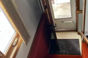 1212 1st St SW, Wadena, MN 56482 - Photo 20