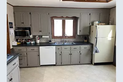 1212 1st Street SW, Wadena, MN 56482 - Photo 6