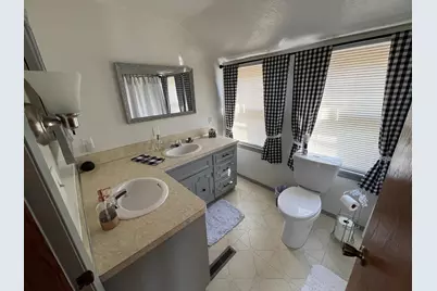 1212 1st Street SW, Wadena, MN 56482 - Photo 16