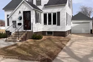 1212 1st St SW, Wadena, MN 56482 - Photo 1