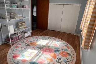 1212 1st St SW, Wadena, MN 56482 - Photo 32