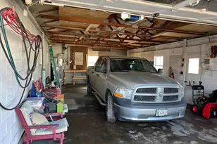 1212 1st St SW, Wadena, MN 56482 - Photo 38