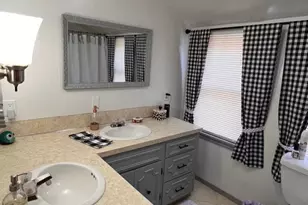 1212 1st St SW, Wadena, MN 56482 - Photo 34