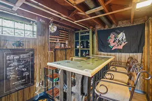 4432 3rd St NE, Columbia Heights, MN 55421 - Photo 26